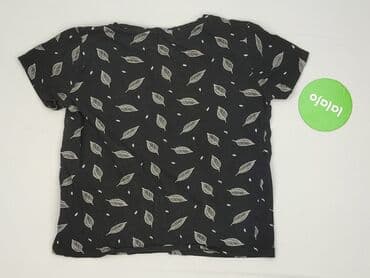 topy dla dzieci 10 lat sinsay: Sinsay, T-shirt damski, rozmiar XS — 3