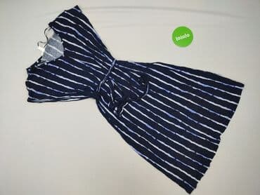 ubrania ciążowe h m: H&M Mama, Sukienka damska, rozmiar M — 2