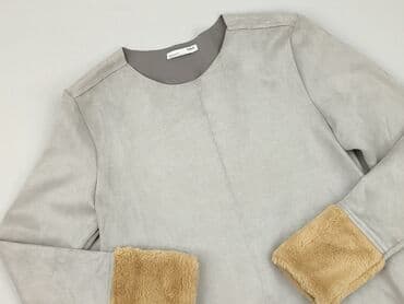 Zara, Women's blouse, size S (EU 36)