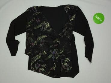 Kobiety: Bluzka damska, S — 2