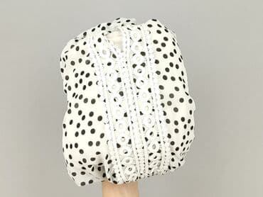 allegro sukienki na wesele plus size: Sukienka damska, rozmiar S — 5