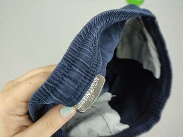 spodnie goodies woskowane: Jeans, Destination, 12 years, 146/152, condition - Very good — 5