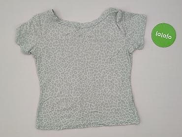 primark set: T-shirt damski, rozmiar S — 3