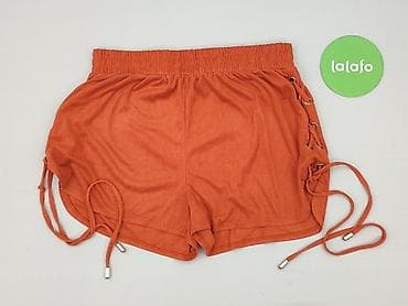 short: Primark, Szorty damskie, rozmiar S — 2