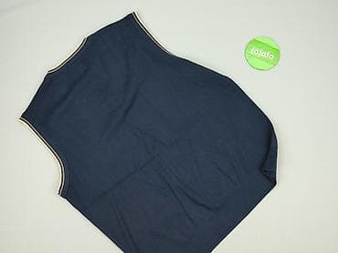 sweter bolerko: Sweter dla mężczyzn, rozmiar 2XL — 3