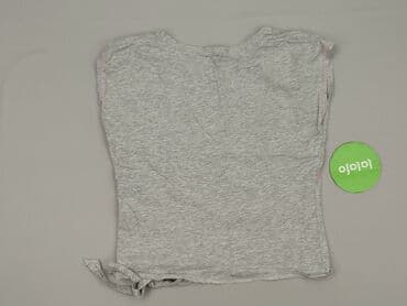 tom and jerry t shirty: T-shirt damski, rozmiar S — 4