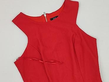 house moda: F&F, Sukienka damska, rozmiar S — 1