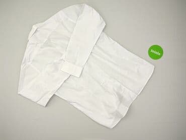 intimissimi podkoszulek: Shirt for men, size L at lalafo.pl — 3 intimissimi podkoszulek: Shirt for men, size L — 3