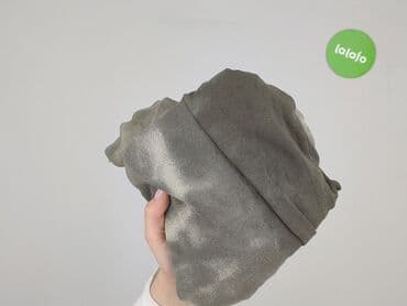 koszule pier one: Street One, Bluzka damska, rozmiar M — 5