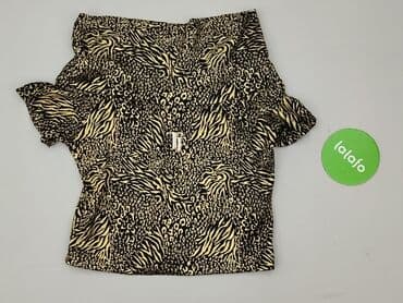 tauri ubrania: Bluzka damska, rozmiar XL — 2