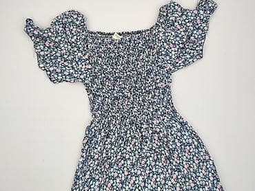 ganni: Sukienka damska, rozmiar XL — 1
