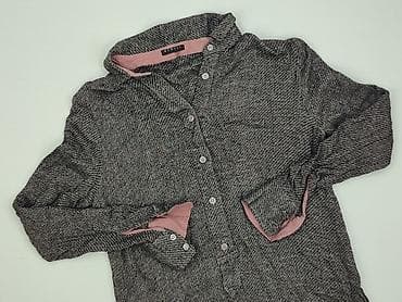 mihos koszule: Sisley, Sukienka damska, rozmiar S — 1