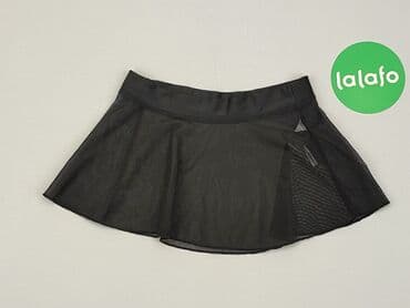 sukienki dla 12 latki: Skirt, 6-9 months, condition - Good — 2