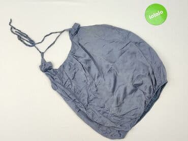 buty masujące stopę: Bluzka damska, rozmiar S — 2