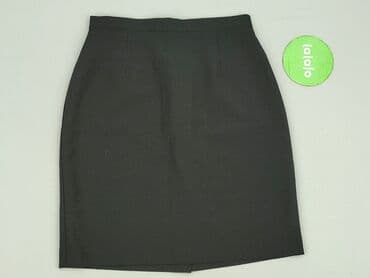 body stan: United Colors of Benetton, Spódnica damska, rozmiar XS — 2