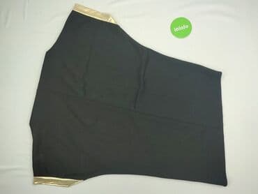 allegro suknie wizytowe: Sukienka damska, rozmiar 9XL — 3