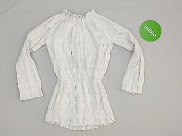 bluza koc primark: Bluzka damska, rozmiar M — 2