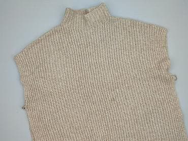 KappAhl, Women`s sweater, size One size