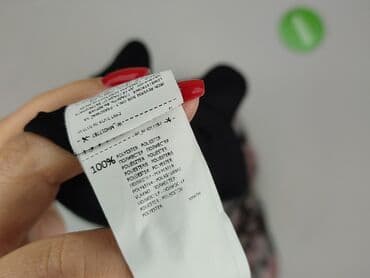 sukienki mohito eleganckie: Mohito, Sukienka damska, rozmiar XL — 5