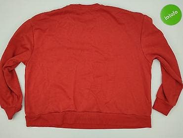 esmara sweatshirt: Primark, Women`s sweatshirt, size L — 3
