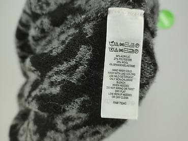 calliope sweter: Sweter damski, rozmiar M — 5