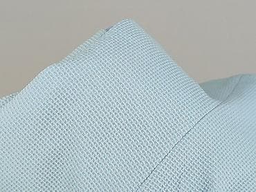 bugjo jeans kurtka: Marynarka damska, rozmiar M — 6