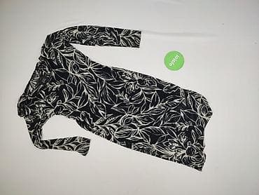 szykowne sukienki: Sukienka damska, rozmiar S — 3