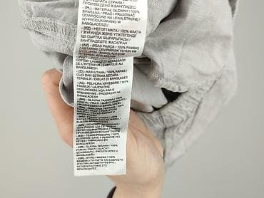 dresy mohito: Lc Waikiki, Szorty dla mężczyzn, rozmiar L — 7