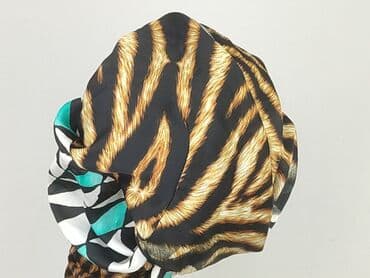 koszula asos wzór tygrysy: Tunika damska, S — 9