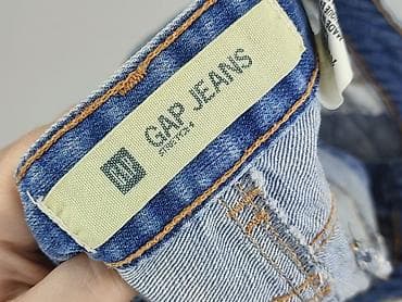 nike sunray: Gap, Szorty damskie, rozmiar S — 4