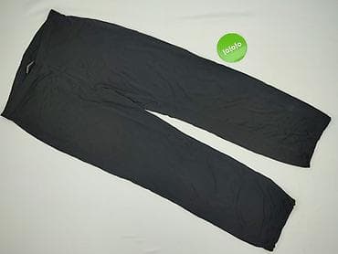 spodenki dickies: Spodnie materiałowe damskie, rozmiar L — 2