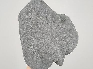 koszula bez ramion: Kamizelka damska, rozmiar S — 7