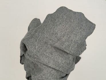 kurtka puchowa damska z kapturem reserved: Reserved, Sweter damski, rozmiar S — 5