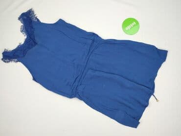 Sukienki: Kaffe, Sukienka damska, rozmiar S — 3