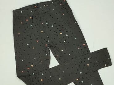 Leggings for kids, Destination, 14 years, 158/164, condition - Perfect