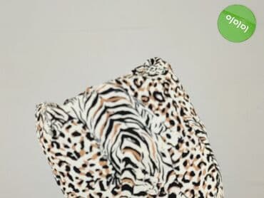 primodo sukienki: Primark, Sukienka damska, rozmiar L — 6