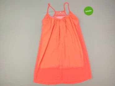 sukienki chanelka: H&M, Сукня жіноча, розмір XL — 2