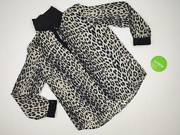 kurtki missguided: New Look, Koszula damska, rozmiar 2XL — 2