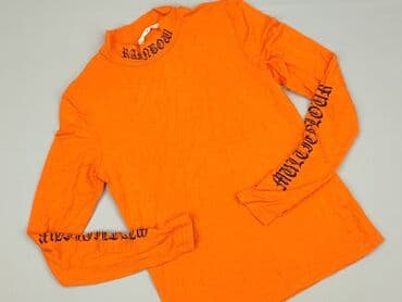 koszulki coca cola: Blouse, Shein, 12 years, 146-152 cm, condition - Very good — 1