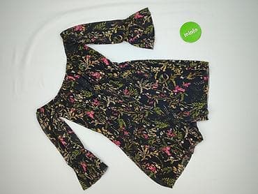 sukienki 4f: Mohito, Sukienka damska, rozmiar M — 2