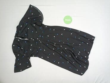 sklep carry sukienki: Marks & Spencer, Sukienka damska, rozmiar S — 3