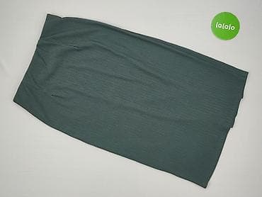 sinsay t shirty basic: Sinsay, Spódnica damska, rozmiar M — 3