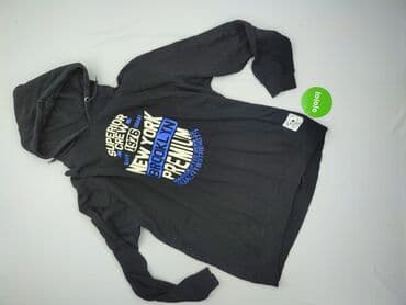 cropp sweter: Denim Co, Кофта з каптуром жіноча, XL на lalafo.pl — 2 cropp sweter: Denim Co, Кофта з каптуром жіноча, XL — 2