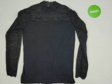 minimum sukienki: Minus, Bluzka damska, L — 3