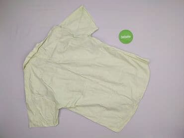 wiosenna koszula: Koszulа dla mężczyzn, rozmiar XL — 3