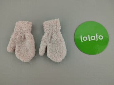 lidl sklep kombinezon zimowy: Gloves, One size, condition - Good — 2