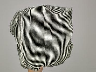 dungaree: Sukienka damska, rozmiar M — 6