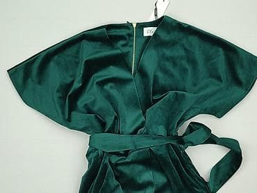 getry h: Closet, Sukienka damska, rozmiar S — 1