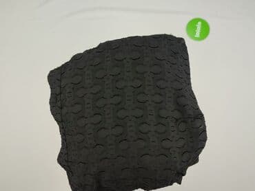 sukienki mini na wesele allegro: ONLY, Sukienka damska, rozmiar XS — 6