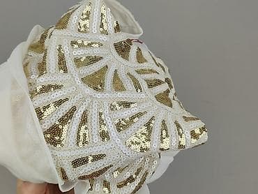 lhd kurtki: New Look Curves, Sukienka damska, rozmiar L — 6